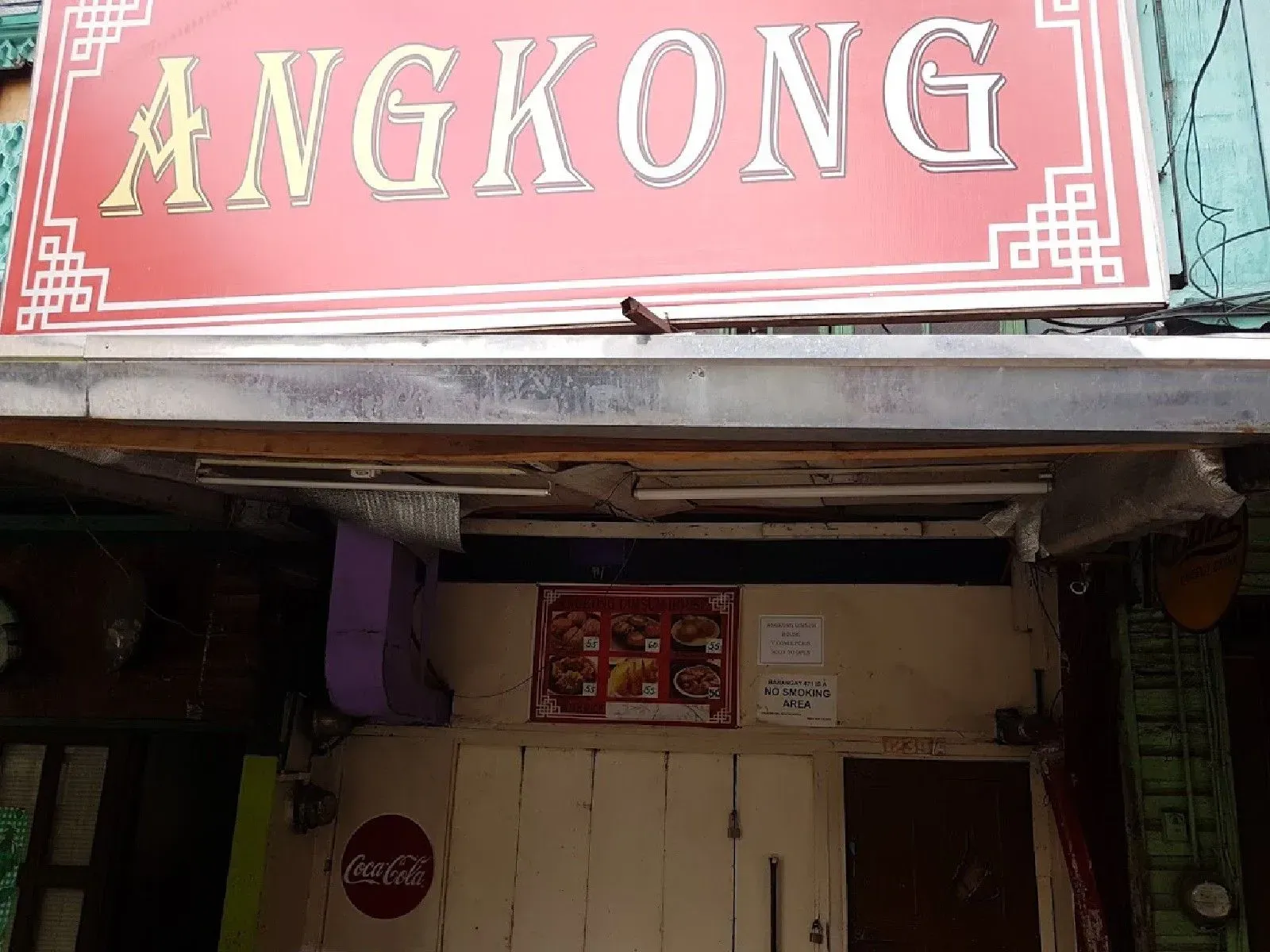 Image of Establishment